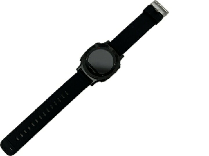 楽天市場】【中古】 EAGLE VISION EV-933 watch ACE GPS距離計 