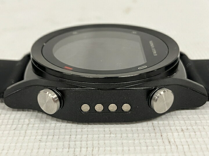 楽天市場】【中古】 EAGLE VISION EV-933 watch ACE GPS距離計 