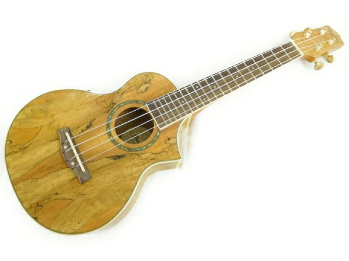 楽天市場】【中古】 Ibanez アイバニーズ UEW20SME エレクトリック 