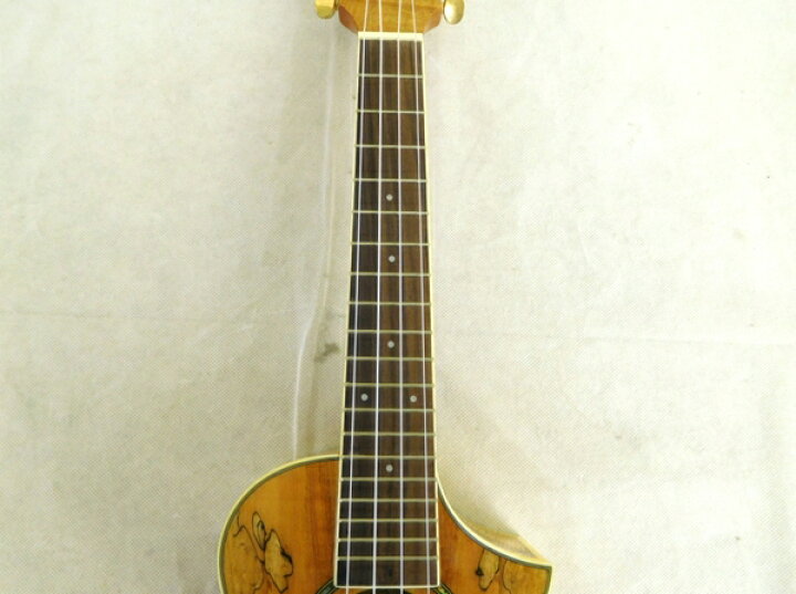 楽天市場】【中古】 Ibanez アイバニーズ UEW20SME エレクトリック 