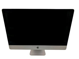 【中古】 【動作保証】Apple iMac Pro 2017 Xeon W-2150B 128GB SSD 2TB Ventura Retina 5K M8423021