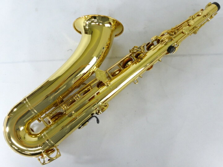 楽天市場】【中古】 YAMAHA ヤマハ YTS-275 テナーサックス 