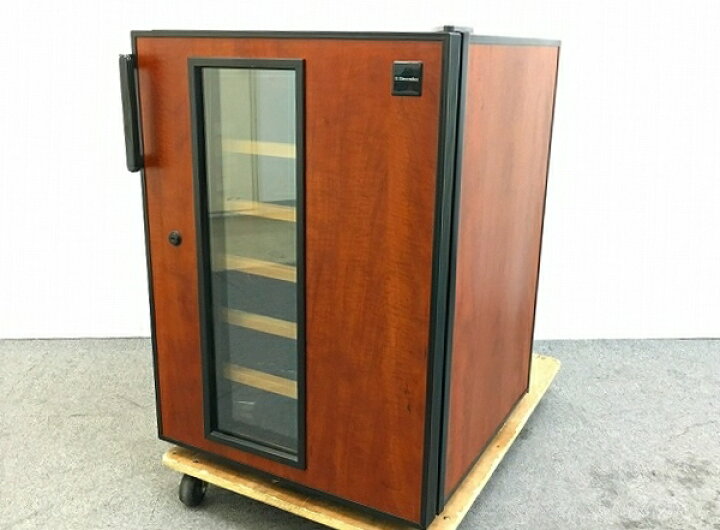 楽天市場】【中古】全国送料700円 中古 ELECTROLUX エレクトロラックス 