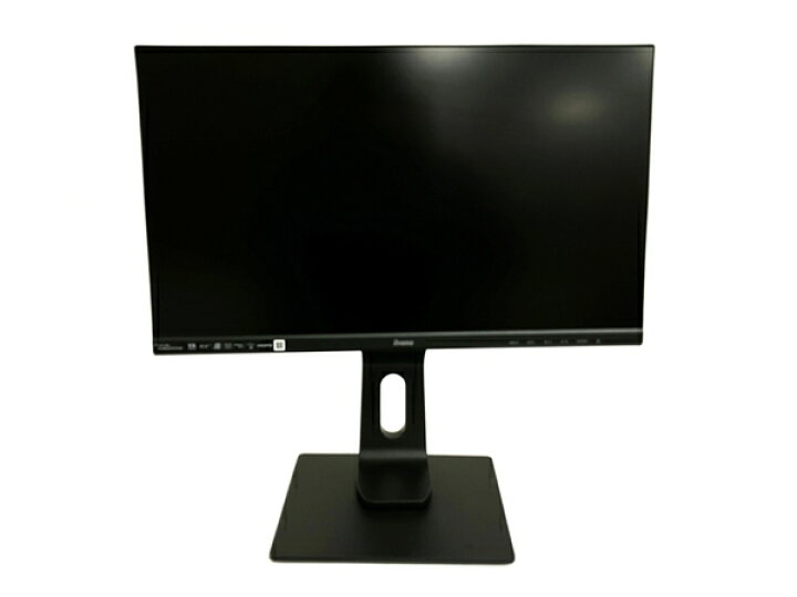 楽天市場】【中古】 iiyama ProLite XUB2294HS 21.5型 PL2294H 