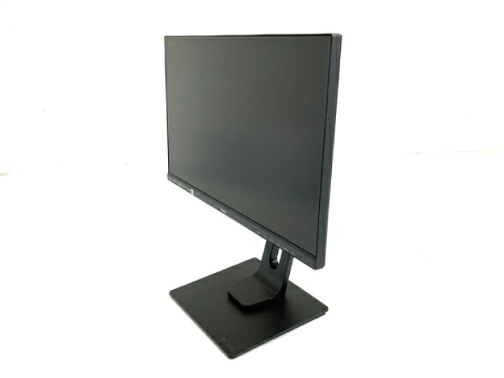 楽天市場】【中古】 iiyama ProLite XUB2294HS 21.5型 PL2294H 