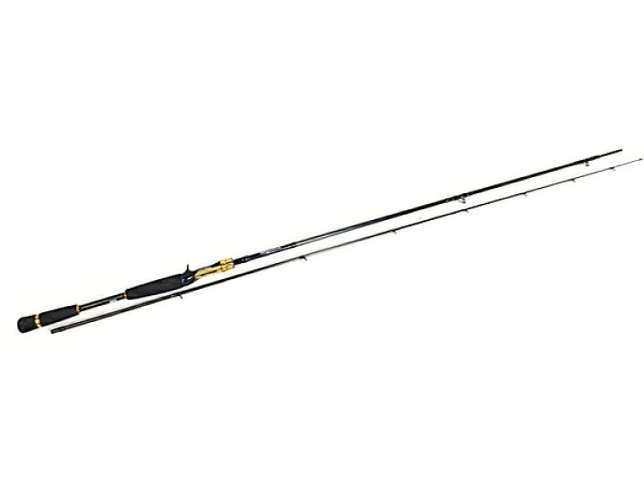 楽天市場 中古 ダイワ モアザン Ags 87mlb ベイトモデル シーバスロッド 中古 良好 S Rere 安く買えるドットコム