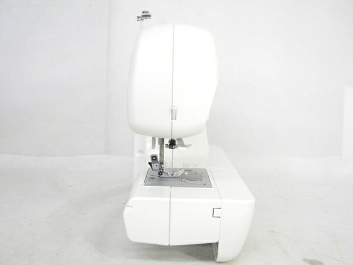 楽天市場】美品 【中古】brother ブラザー CPS4209 コンピューター 