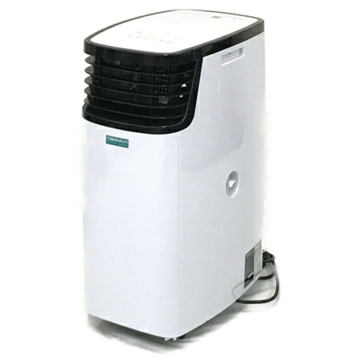 楽天市場】【中古】 NABAIDUN PC12-SMA スポットクーラー スポット 