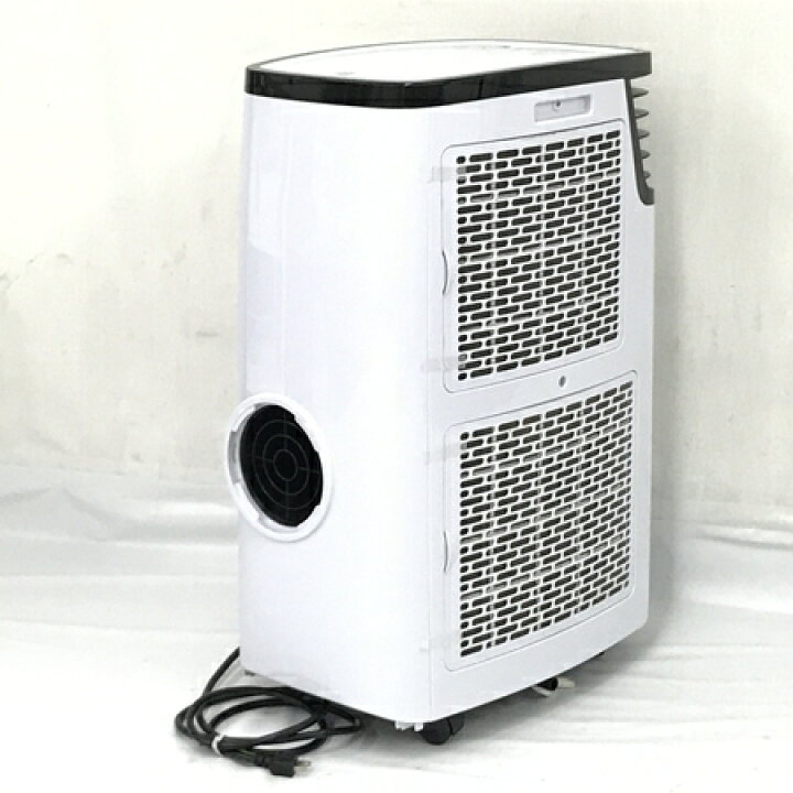 楽天市場】【中古】 NABAIDUN PC12-SMA スポットクーラー スポット 