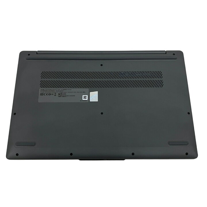 楽天市場】美品 【中古】 LENOVO IdeaPad Slim 3 15IAH8 83ER 15.6 