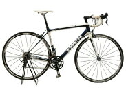 【中古】TREKMadone3.1CH22012トレックドマーネロードバイクT5905170