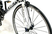 【中古】TREKMadone3.1CH22012トレックドマーネロードバイクT5905170