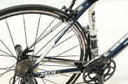 【中古】TREKMadone3.1CH22012トレックドマーネロードバイクT5905170