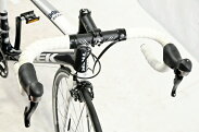 【中古】TREKMadone3.1CH22012トレックドマーネロードバイクT5905170