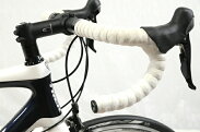 【中古】TREKMadone3.1CH22012トレックドマーネロードバイクT5905170