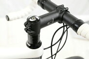 【中古】TREKMadone3.1CH22012トレックドマーネロードバイクT5905170