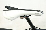【中古】TREKMadone3.1CH22012トレックドマーネロードバイクT5905170