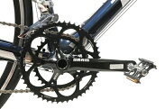 【中古】TREKMadone3.1CH22012トレックドマーネロードバイクT5905170