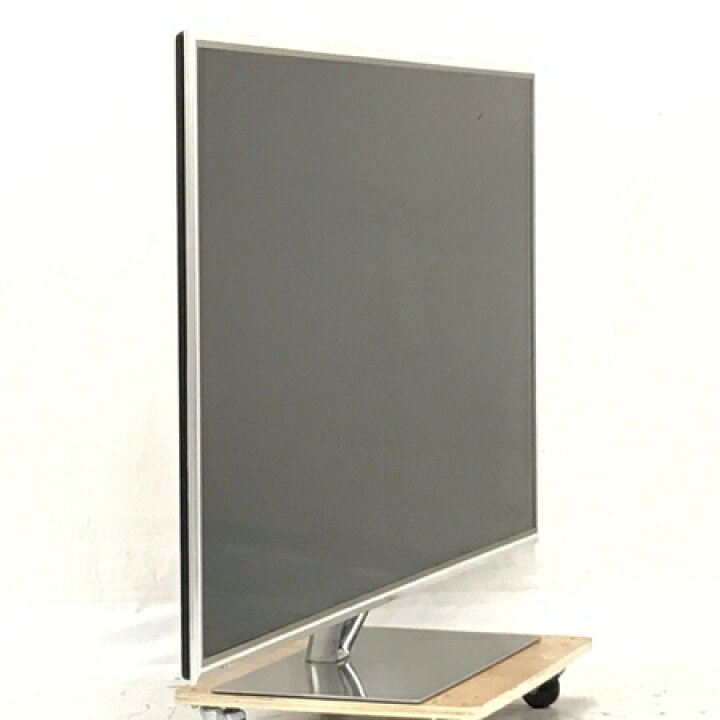 楽天市場】【中古】 Panasonic VIERA TH-L60FT60 2013年製 液晶TV  