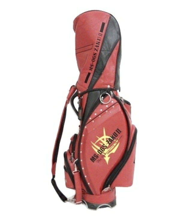 楽天市場】【中古】 バンプレスト ジオニックトヨタ 機動戦士ガンダム 