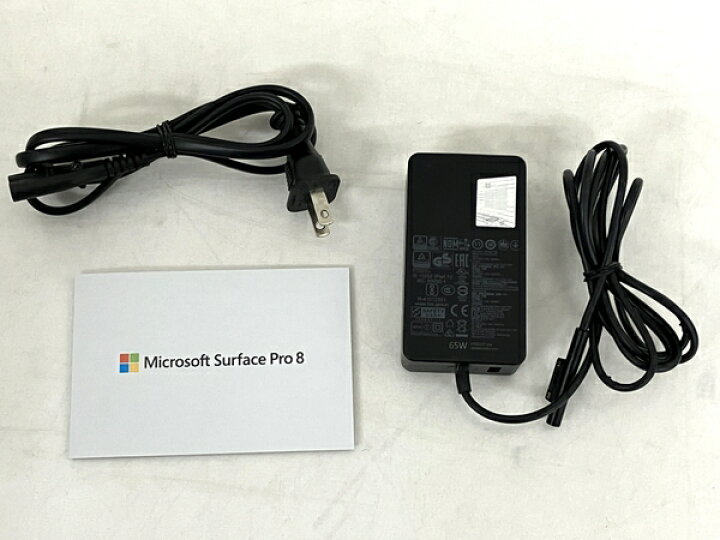 楽天市場】【中古】 【動作保証】Microsoft Surface Pro 8 タブレット 
