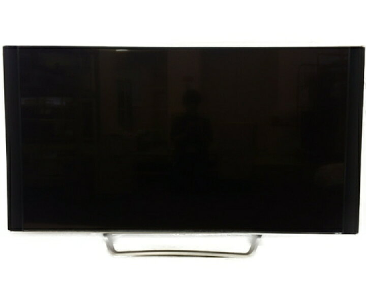 テレビ 中古 美品 70インチ SHARP AQUOS LC-70XG35