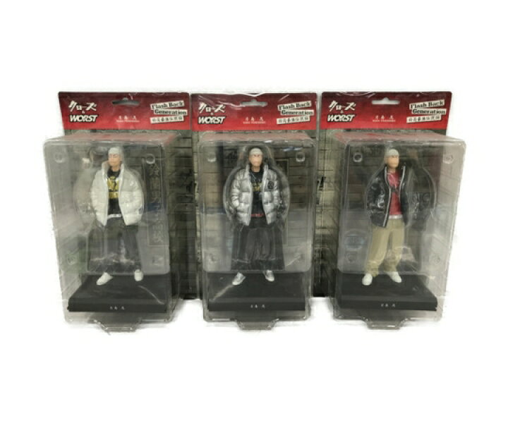 楽天市場】【中古】 WORST×クローズ 鈴蘭最強伝説編 月島 花 