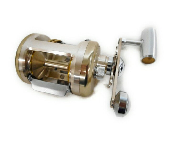 楽天市場 中古 Daiwa ミリオネア Cv Z300 ベイトリール 釣具 Millionaire ダイワ 趣味 釣り W Rere 安く買えるドットコム 楽天市場 中古 Daiwa ミリオネア Cv Z300 ベイトリール 釣具 Millionaire ダイワ 趣味 釣り W Rere 安く買えるドットコム