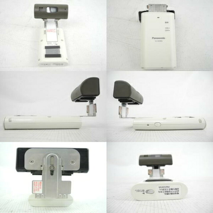 楽天市場】【中古】 Panasonic パナソニック ドアモニ VL-SDM310-W ワイヤレス ドアモニター N3932741 : ReRe(安く買えるドットコム) 楽天市場】【中古】 Panasonic パナソニック ドアモニ VL-SDM310-W ワイヤレス ドアモニター N3932741 : ReRe(安く買えるドットコム)
