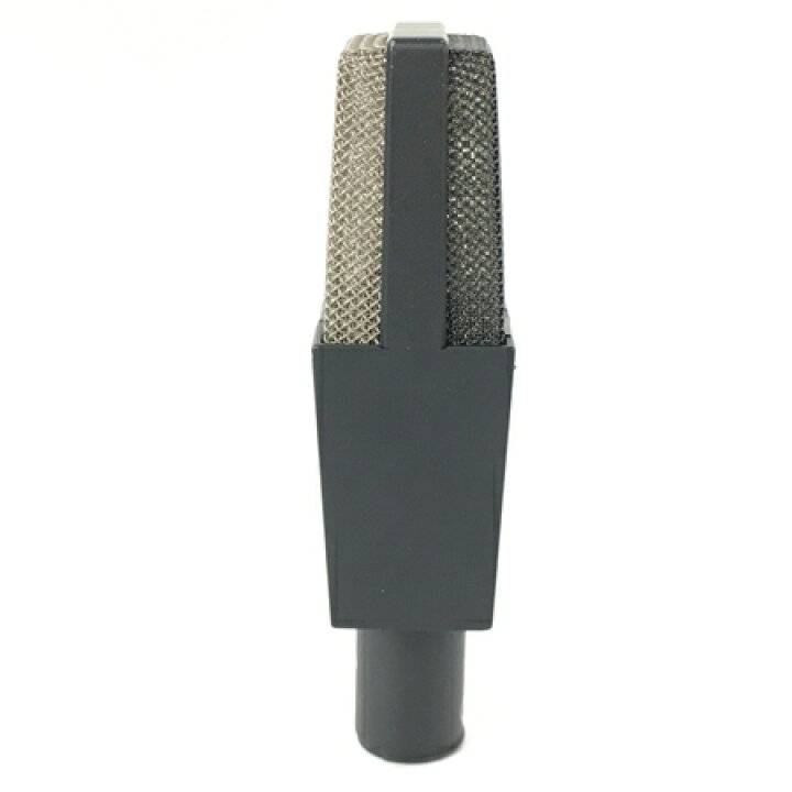 楽天市場】【中古】 AKG C414B-ULS コンデンサー マイク 音響 機材 