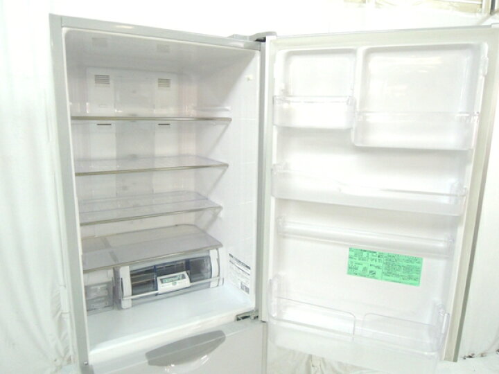 楽天市場】【中古】HITACHI R-S300DMV ビタミン&真空保存 真空 