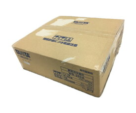 未使用 【中古】 TANITA タニタ WB-260A デジタル 体重計 業務用 体重計 W6346934