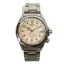 楽天市場】セイコー 自動 巻き 中古の通販