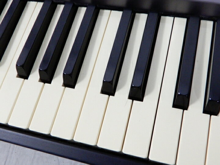 楽天市場】【中古】 Roland RD-700 ローランド 88鍵 ステージピアノ 