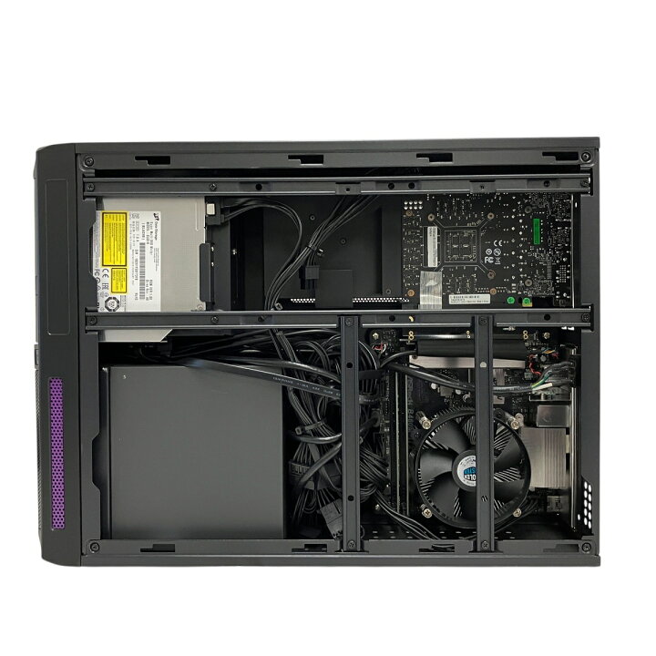 楽天市場】【中古】 Mouse G-TUNE NG710G166 デスクトップ PC 16GB HDD 