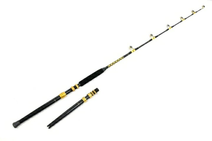 楽天市場】【中古】 FIN-NOR TYCOON フィンノール タイクーン 50lb 