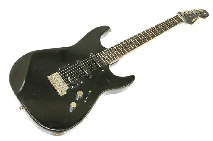 楽天市場】【中古】 fernandes function SSH-40 フェルナンデス 