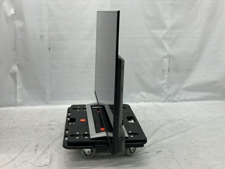 楽天市場】【中古】 REGZA 43M520X 液晶テレビ 43型 2018年製 東芝 