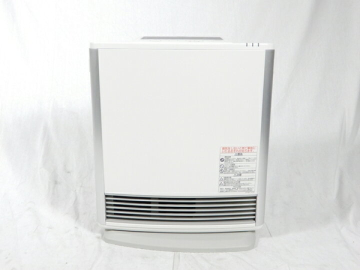 楽天市場】美品 【中古】 Rinnai リンナイ RC-L4001NP-1 ガスファン 