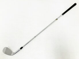 【中古】 【動作保証】 Titleist SM4 52 08 VOKEY DESIGN ゴルフ クラブ ウェッジ 右きき 中古 O8737878