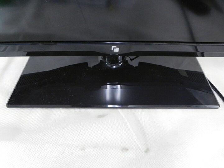 楽天市場】【中古】AZUMA アズマ LE-32HDD100 液晶テレビ 32型  