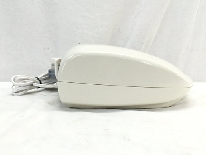 楽天市場】【中古】 ラ・パルレ PAL BUSTER パルバスター 家庭用 美容 