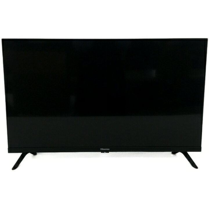 楽天市場】【中古】 Hisense 32A30G 32V型 液晶テレビ ハイセンス 2021  