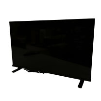 楽天市場】REGZA 32V35Nの通販