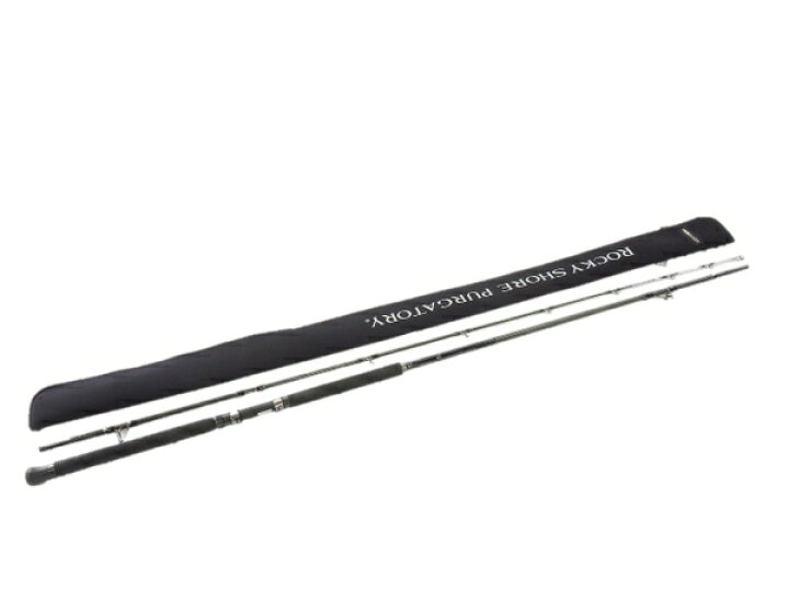 楽天市場】【中古】中古 ダイコー タイドマーク ロッキーショア 