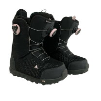 楽天市場】burton ritual ltdの通販