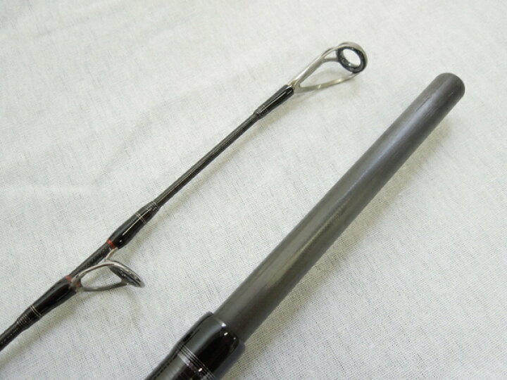 楽天市場】【中古】中古 ダイコー タイドマーク ロッキーショア 