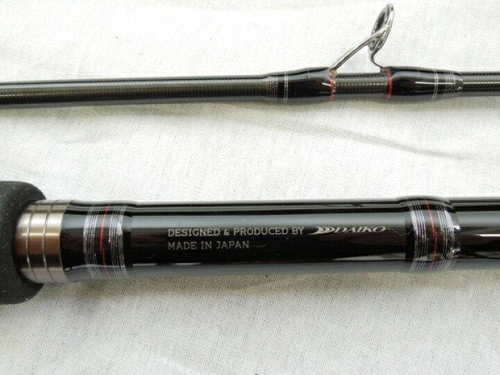 楽天市場】【中古】中古 ダイコー タイドマーク ロッキーショア 