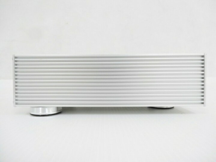 楽天市場 中古 中古 サイバーシャフト 超高精度ocxo 10mhz クロック Upocxo 01 Ss Soul オーディオ 音響 O Rere 安く買えるドットコム