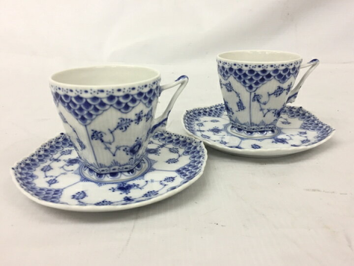 楽天市場】【中古】ROYAL COPENHAGEN ロイヤルコペンハーゲン 069/070 